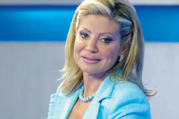 قصة شغف والتزام