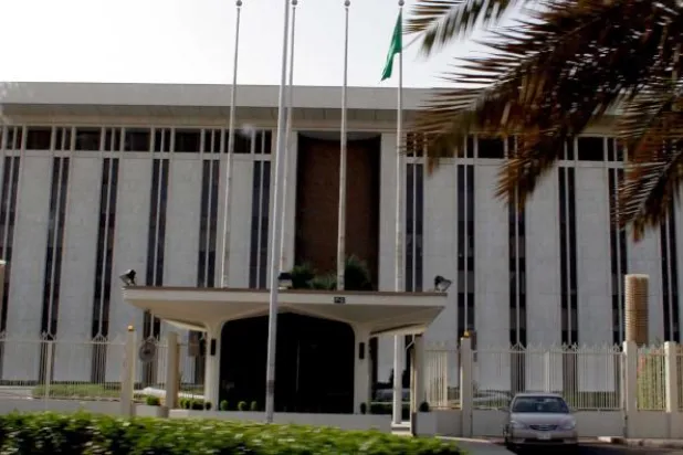 مؤسسة النقد السعودي تصدر تعليمات جديدة للممولين العقاريين