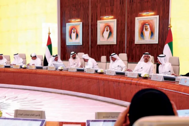 الإمارات: 10 سنوات لتأشيرات الإقامة للمواهب والمستثمرين