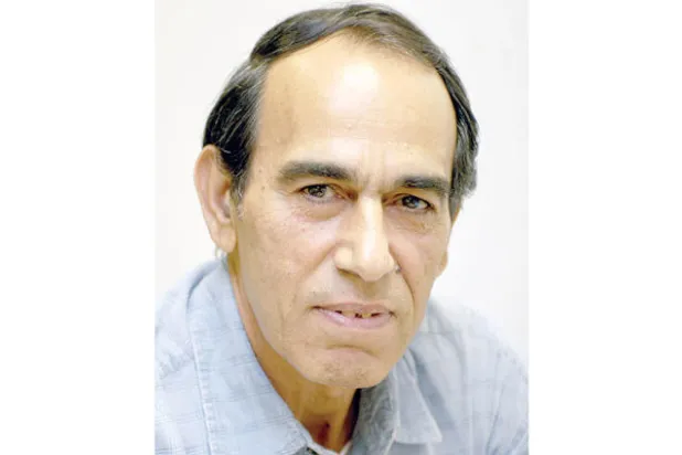 وصفة أوروبية لأدب أطفال عربي