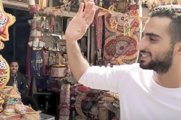 «نوستالجيا» أغاني رمضان... الفن الجميل يكسب «الترند»