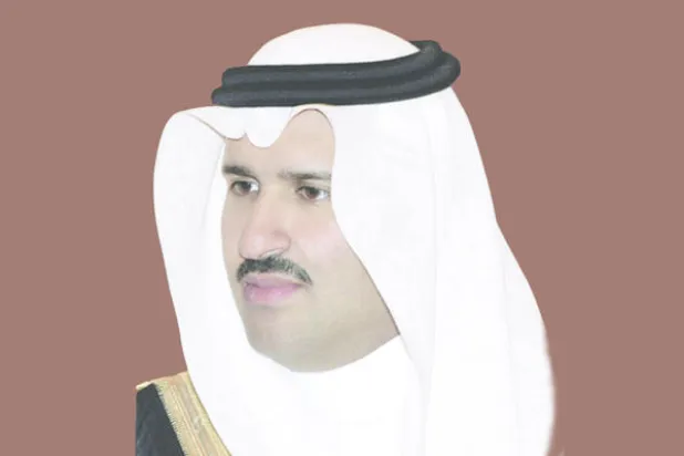 أمير منطقة المدينة المنورة يكرم 600 حافظ وحافظة للقرآن الكريم