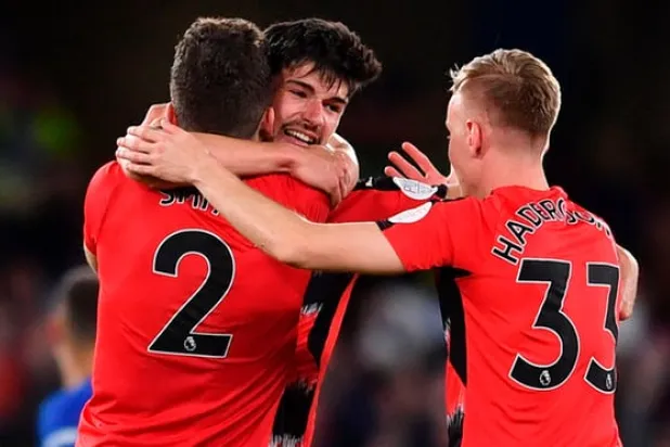 Huddersfield Staying Up is Premier League’s Greatest Survival Story