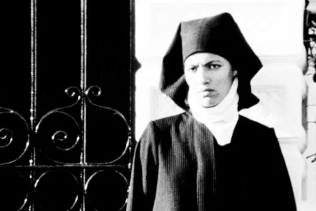 السميحي في لندن... نموذج لسينما مغربية بعيدة عن النمط الأوروبي