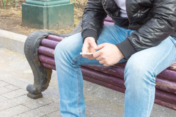 قلة حركة الأرجل تؤدي إلى تدهور القدرات العقلية