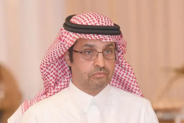 Ahmed Al Mazeed: We Seek to Build Bridges of Communication with the People of the World
