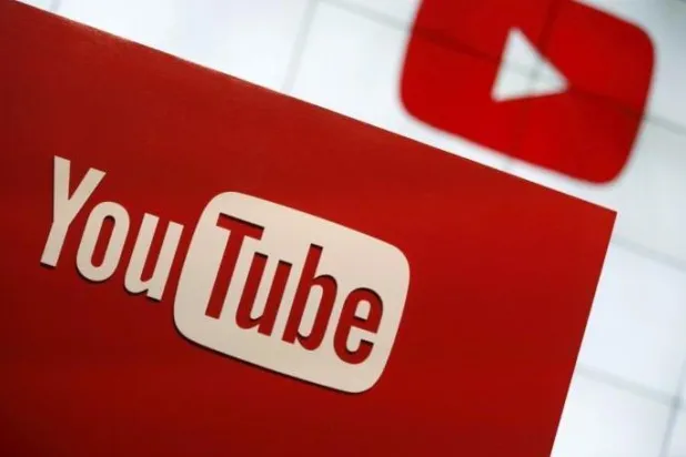 يوتيوب يبث مباريات من الدوري البرازيلي