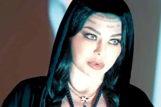 «لعنة كارما»: أزمات خلال التصوير وانتظار بعد العرض