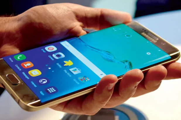 «سامسونغ» ستدفع 533 مليون دولار لـ«أبل» تعويضاً على انتهاكها براءاتها