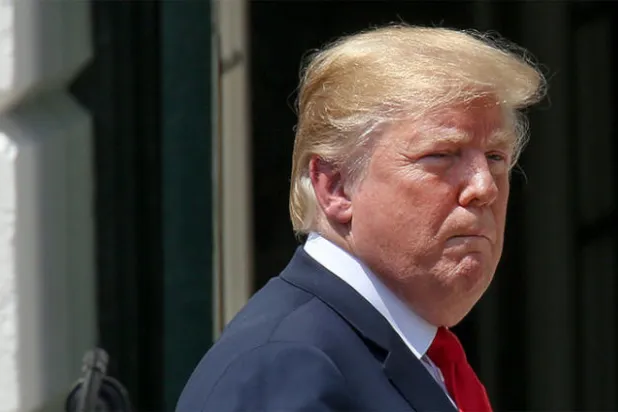 معارضة جمهورية في أميركا للضريبة الإضافية على السيارات المستوردة