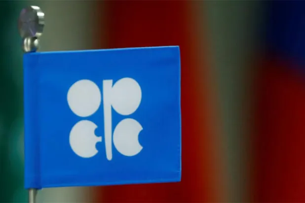 الضغوط تتزايد على «أوبك» للخروج من اتفاق خفض الإنتاج