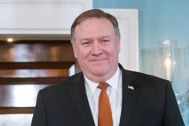 انقسام في إيران حول قائمة أمنيات بومبيو