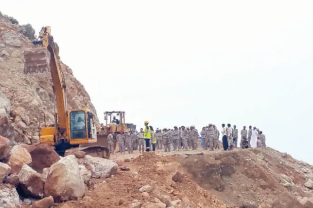 مؤتمر فرنسا حول اليمن يبحث آليات واضحة لوصول المساعدات