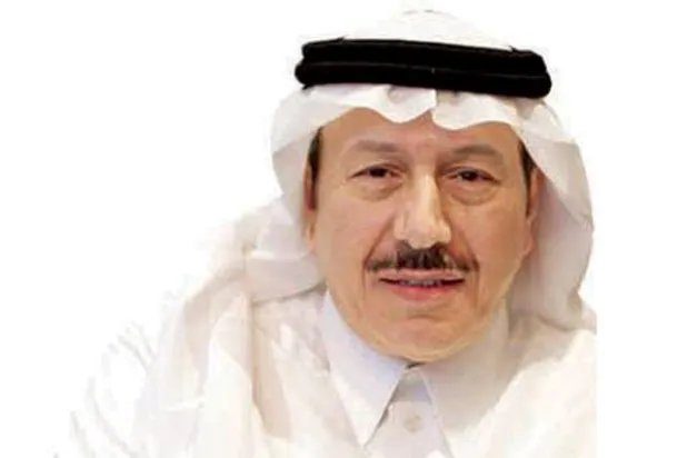 بدأت علاقتي من جديلتها ثم الكرة