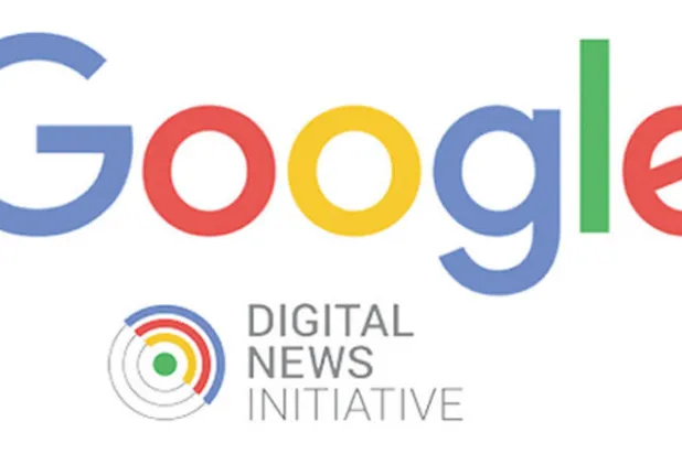 مبادرة «غوغل للصحافيين» تصقل مهارات أهل المهنة في الدول العربية