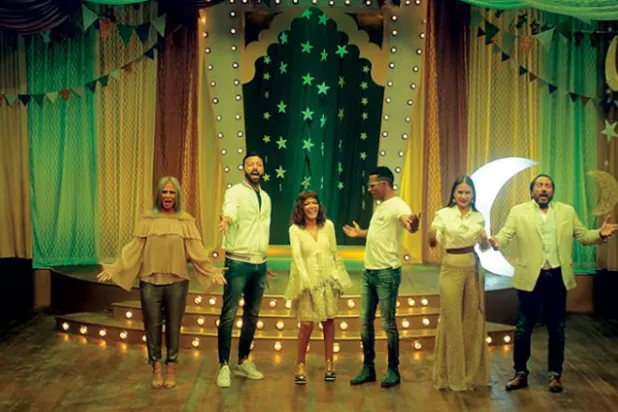 الفرار إلى «يوتيوب»... المشاهدون يهجرون التلفزيون هرباً من الإعلانات