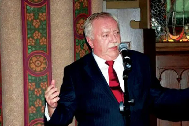 فيينا تودِّع عمدتها هويبل  بعد 25 عاماً من الإنجازات