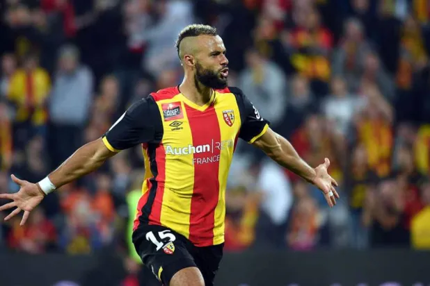 John Bostock: You See Life Differently when You’re that Close to Death