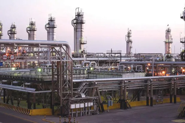 الاتحاد الأوروبي يريد إنهاء «عصر الديزل» وسط توسعات المصافي الخليجية