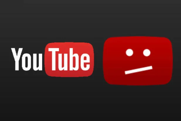 «يوتيوب» يحذف نصف مقاطع الفيديو الموسيقية «العنيفة»