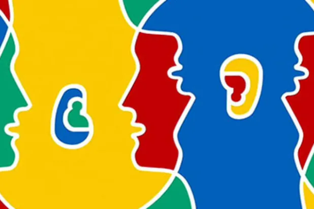 اللغات الأوروبية أصلها لغة واحدة جاءت من الهلال الخصيب