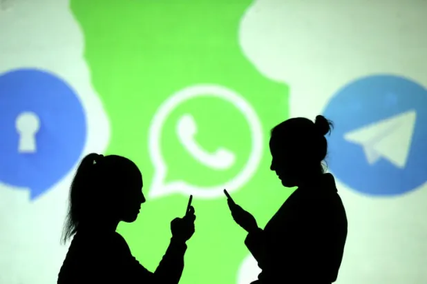 أوغندا تفرض ضريبة على استخدام مواقع التواصل