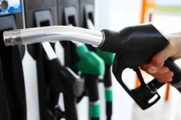 Jordan's King Freezes Price Hikes on Fuel, Electricity