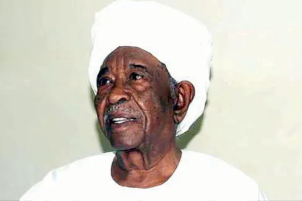 مواجهة بين وفد صحافي سوداني وبريطانيا