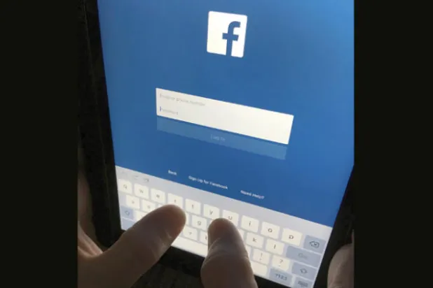 تصاعد الحرب الافتراضية على الإرهاب