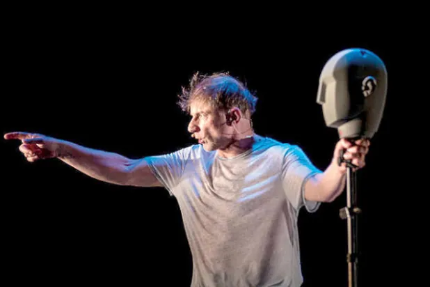 البدء من جديد يتطلب إحراق السفن وراءنا