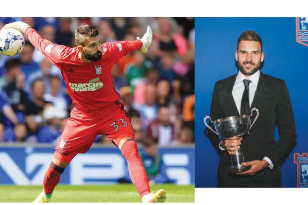 بيالكوفسكي: أوفيت بوعدي لوالدي بالانضمام إلى منتخب بولندا