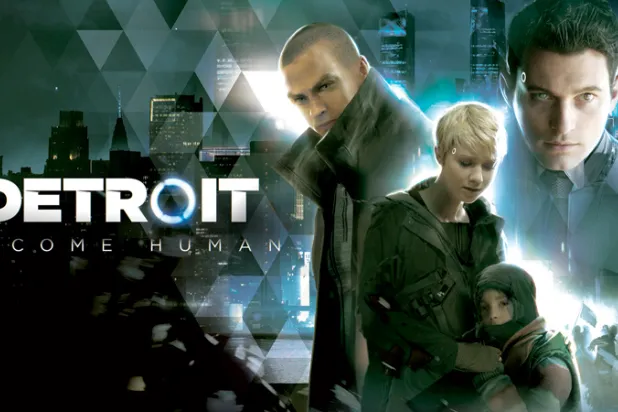 3 قصص مختلفة لروبوتات ذكية مدركة لوجودها