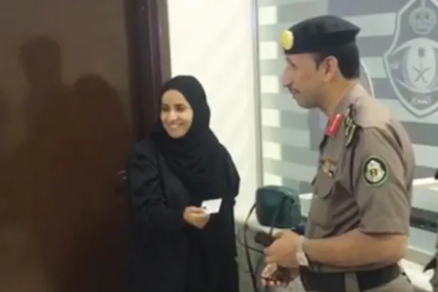السعودية: بدء إصدار رخص قيادة السيارات للنساء