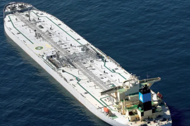 «غولدمان ساكس»: زيادة إنتاج {أوبك} لن تكفي لعكس المخزونات