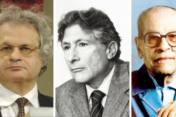 الكتاب العربي ورثاثة الترجمات إلى اللغات الأخرى