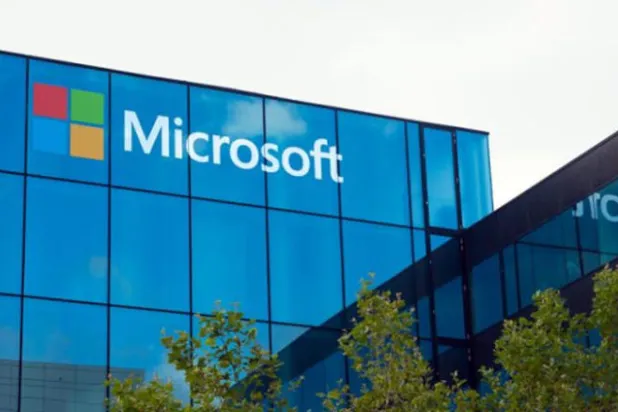 «مايكروسوفت» تؤسس مركز بيانات في أعماق البحر