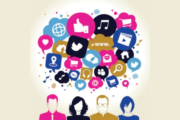 الأخبار السيئة تثير الهستيريا بين الجمهور