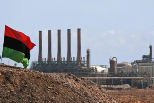 ليبيا أكثر دول «أوبك» استفادة من اتفاق خفض الإنتاج