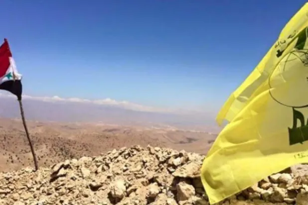 إيران و«حزب الله» يرفضان مطالب روسيا بـ «إعادة الانتشار» في سوريا