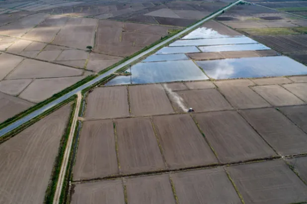 تركيا تعتزم فرض رسوم إغراق تجاري على منتجات شركات أميركية عملاقة