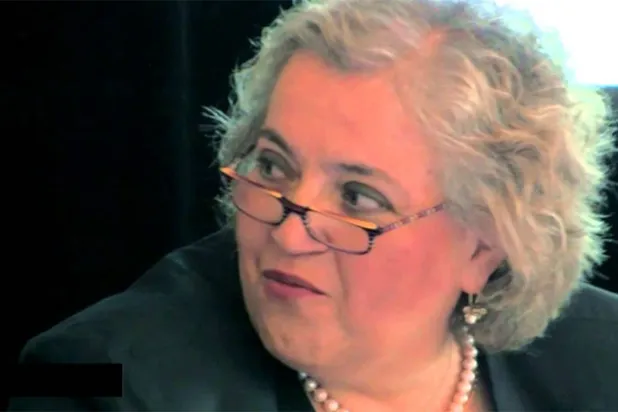 بعثة «دولة القانون» الأوروبية تغادر كوسوفو