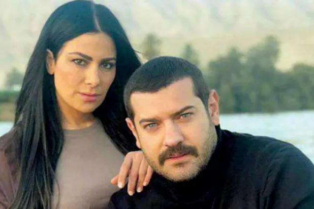 «طايع»... دراما صعيدية لرصد تحول «الطبيب» إلى وحش قاتل