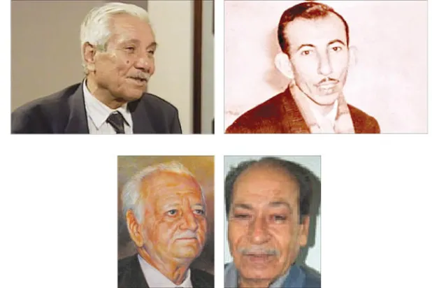 النقد في العراق... أجراس الحضور وأسرار الغيبة