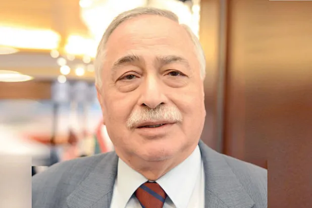 قصتي مع الإعلام: محطات وعبر