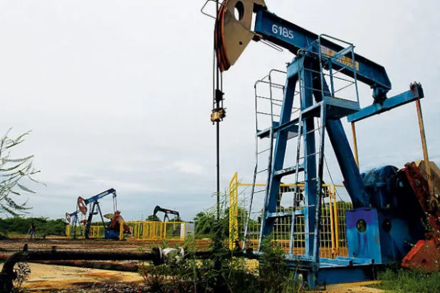 هل ينتهي اتفاق «أوبك +» لخفض الإنتاج؟