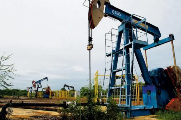 Will 'OPEC Plus' Agreement to Cut Production End?