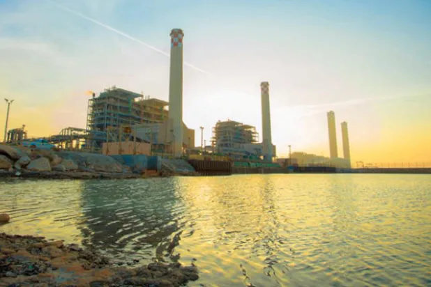 «السعودية للكهرباء»... عين على توطين الصناعة وأخرى على تعزيز فرص الاستثمار