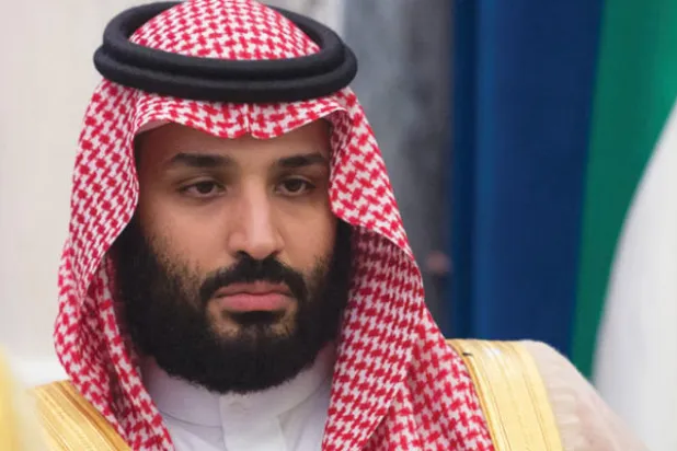 عام على بيعة محمد بن سلمان... نجاحات سياسية واقتصادية وتنموية