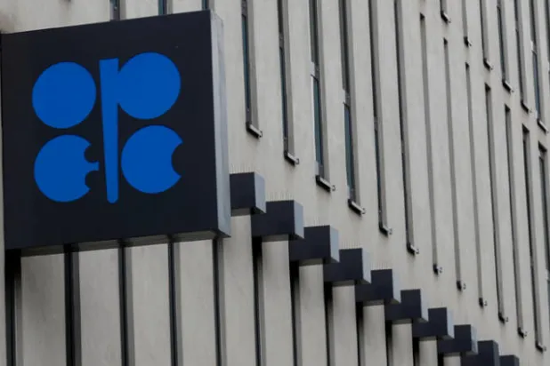 الخروج من اتفاق «أوبك +» لن يكون سهلاً