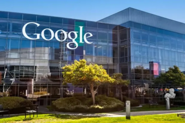 نظام ذكاء صناعي يرصد حديث شخص واحد في الحفلات الصاخبة